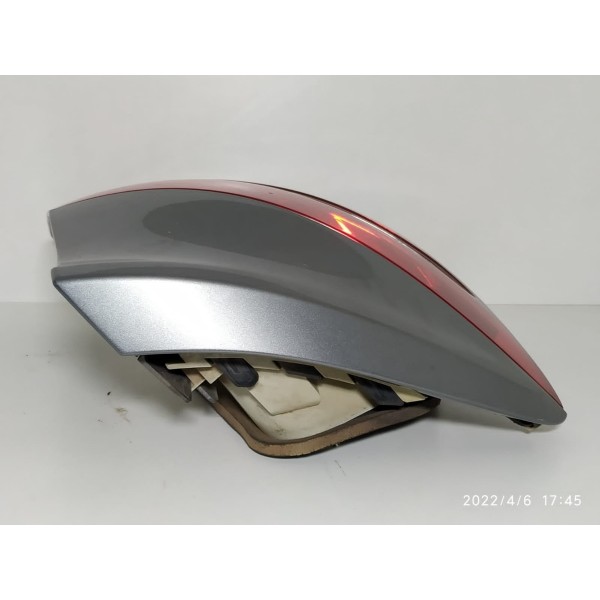 Lanterna Mercedes Clc200 Esuerda 2009 2010 2011 A2038205164