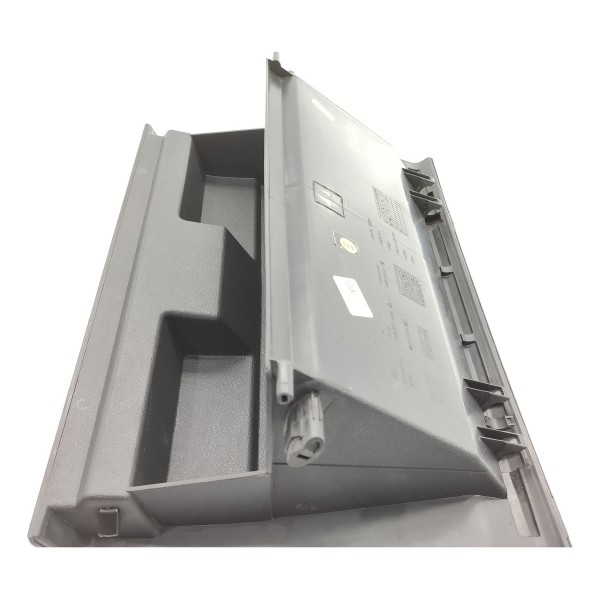 Porta Luvas Amarok 2010/2023 2h0857095d