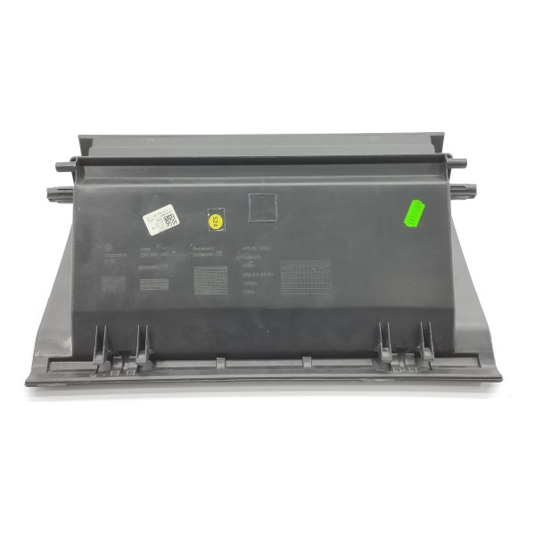 Porta Luvas Amarok 2010/2023 2h0857095d