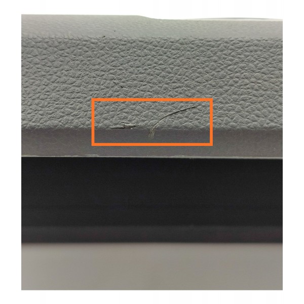 Porta Luvas Amarok 2010/2023 2h0857095d