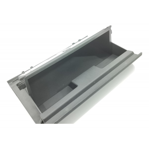 Porta Luvas Amarok 2010/2023 2h0857095d