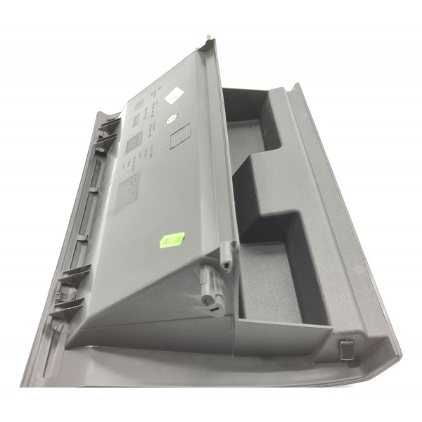 Porta Luvas Amarok 2010/2023 2h0857095d