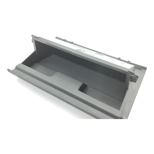 Porta Luvas Amarok 2010/2023 2h0857095d