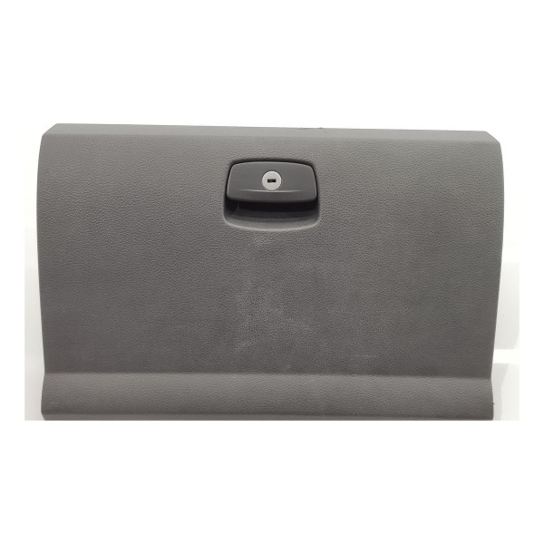 Porta Luvas Amarok 2010/2023 2h0857095d