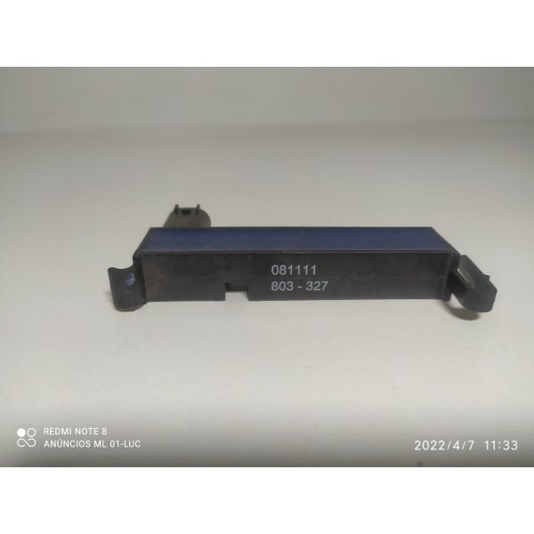 Modulo Sensor Keyless Cruze 2012 2013 2015 2016 Orig /13793