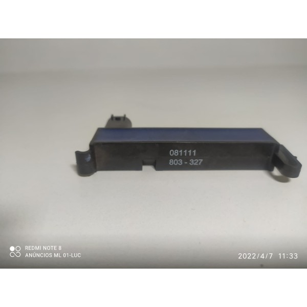 Modulo Sensor Keyless Cruze 2012 2013 2015 2016 Orig /13793