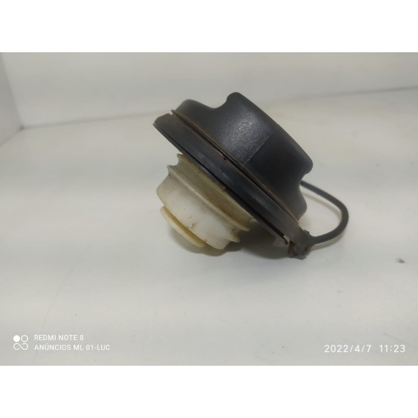 Tampa Tanque Combustivel Cruze 2012 2013 2014 2015 2016