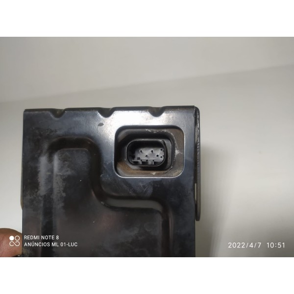 Sirene Alarme Cruze 2012 2013 2014 2015 2016 Orig