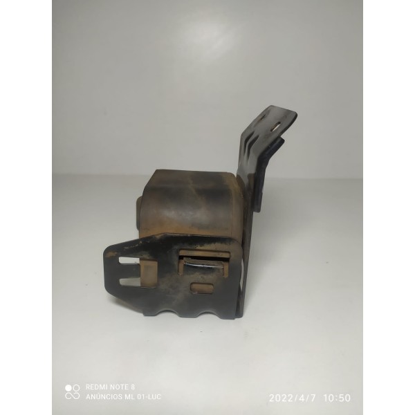 Sirene Alarme Cruze 2012 2013 2014 2015 2016 Orig