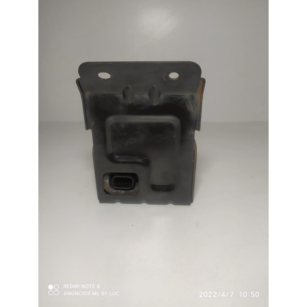 Sirene Alarme Cruze 2012 2013 2014 2015 2016 Orig