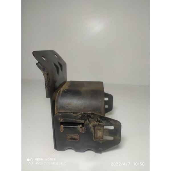 Sirene Alarme Cruze 2012 2013 2014 2015 2016 Orig