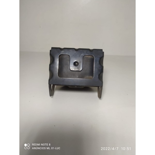 Sirene Alarme Cruze 2012 2013 2014 2015 2016 Orig