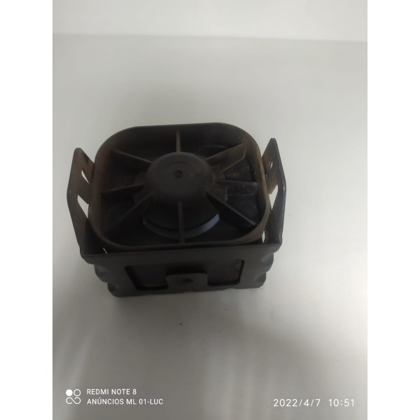 Sirene Alarme Cruze 2012 2013 2014 2015 2016 Orig