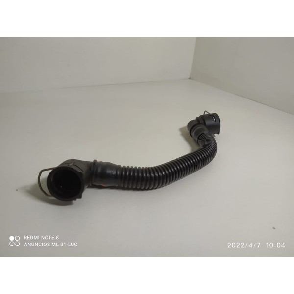 Mangueira Tbi Tampa Valvula Cruze 1.8 2012 2013/2016