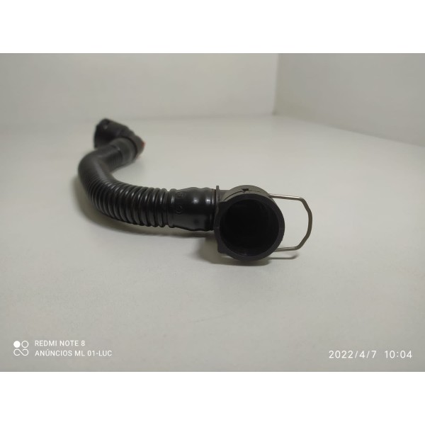Mangueira Tbi Tampa Valvula Cruze 1.8 2012 2013/2016