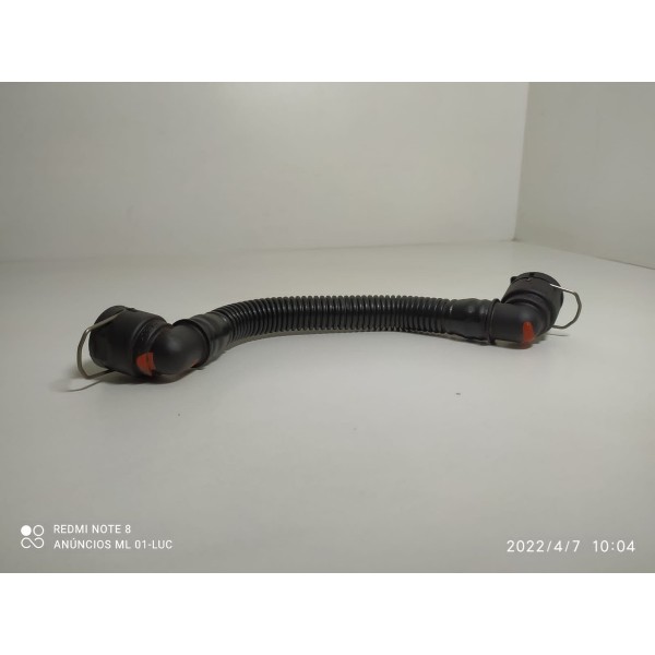 Mangueira Tbi Tampa Valvula Cruze 1.8 2012 2013/2016