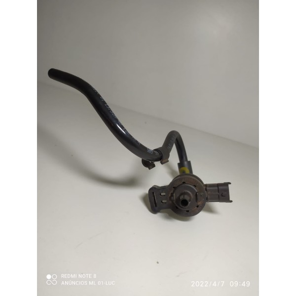 Valvula Solenoide Cruze 2012 2013 2014 2015 2016