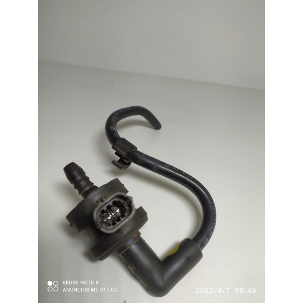 Valvula Solenoide Cruze 2012 2013 2014 2015 2016