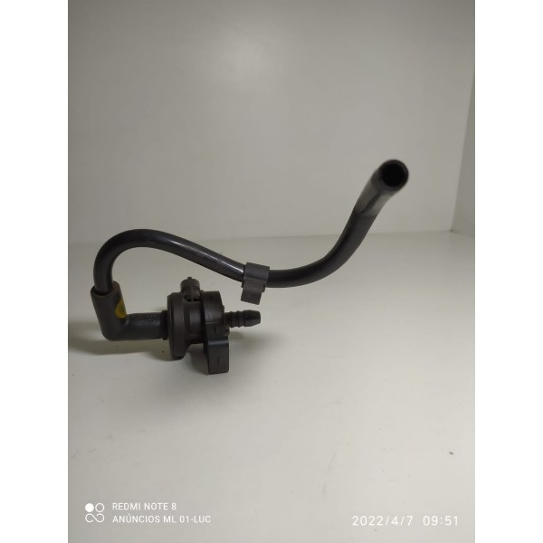 Valvula Solenoide Cruze 2012 2013 2014 2015 2016