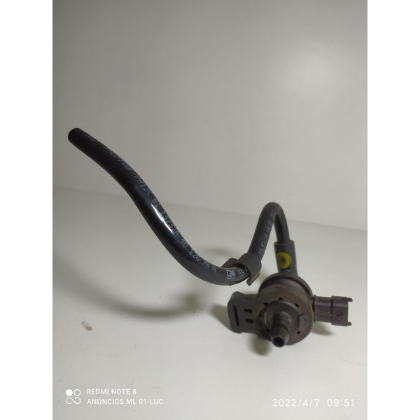 Valvula Solenoide Cruze 2012 2013 2014 2015 2016