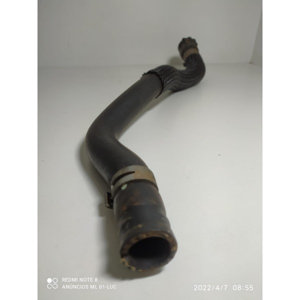 Magueira Ar Quente Cruze 2012 2013 2014 2015 2016