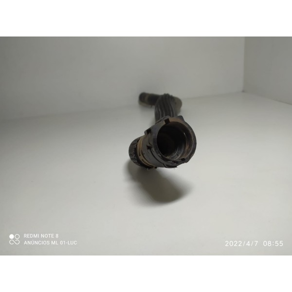 Magueira Ar Quente Cruze 2012 2013 2014 2015 2016