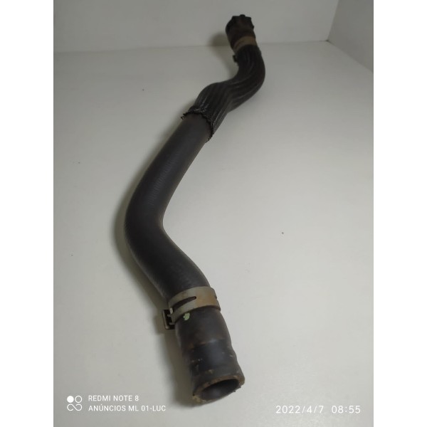 Magueira Ar Quente Cruze 2012 2013 2014 2015 2016