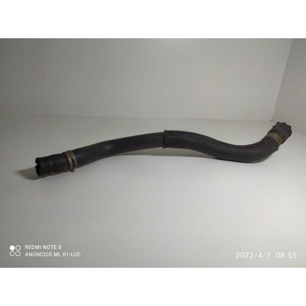 Magueira Ar Quente Cruze 2012 2013 2014 2015 2016