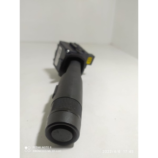 Chave Seta Cruze 2012 2013 2014 2015 2016 20941129