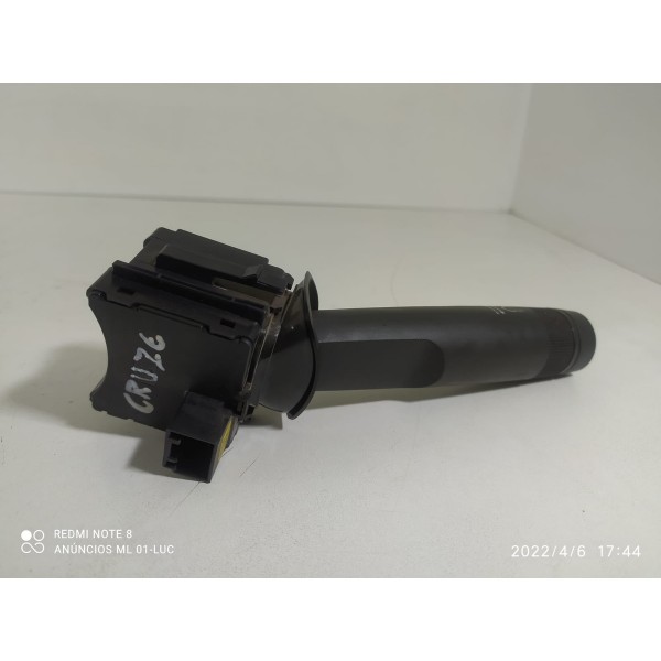 Chave Seta Cruze 2012 2013 2014 2015 2016 20941129