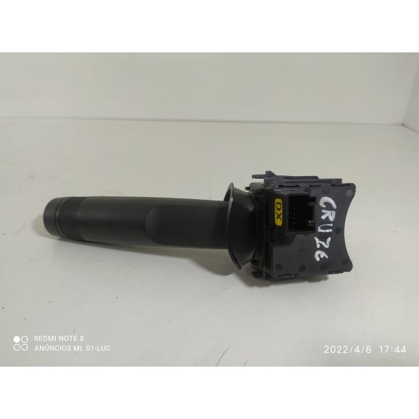 Chave Seta Cruze 2012 2013 2014 2015 2016 20941129