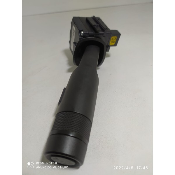 Chave Seta Cruze 2012 2013 2014 2015 2016 20941129