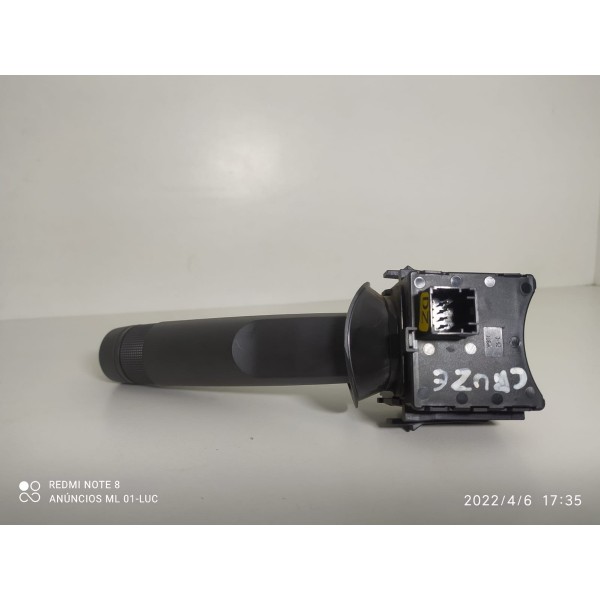 Chave Limpador Cruze 2012 2013 2016 20941131