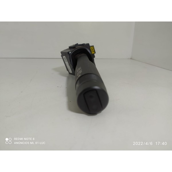 Chave Limpador Cruze 2012 2013 2016 20941131