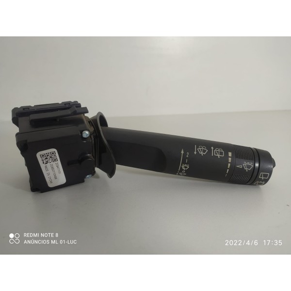 Chave Limpador Cruze 2012 2013 2016 20941131