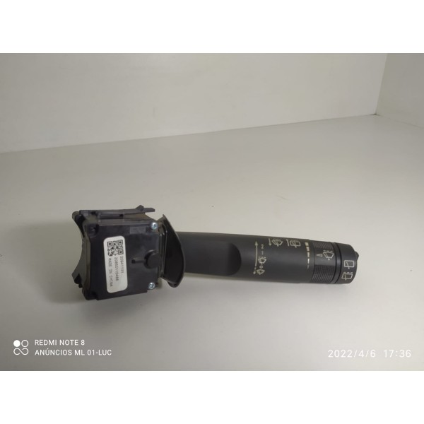 Chave Limpador Cruze 2012 2013 2016 20941131