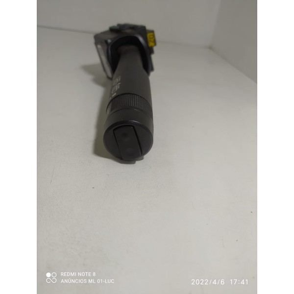 Chave Limpador Cruze 2012 2013 2016 20941131