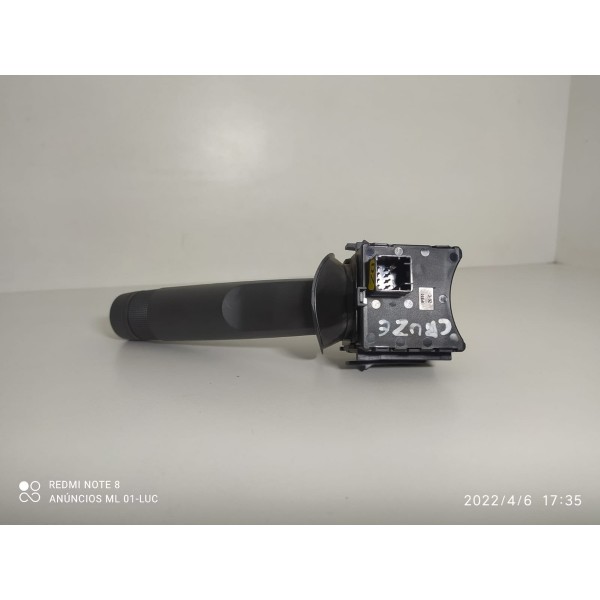 Chave Limpador Cruze 2012 2013 2016 20941131