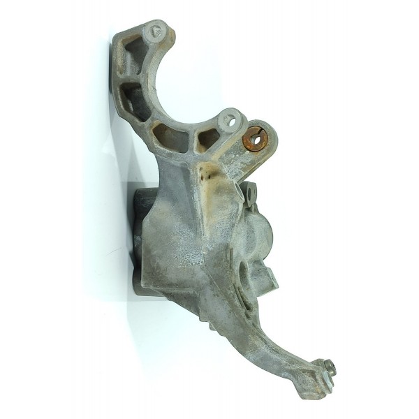 Suporte Bomba Direcao Hidraulica Amarok V6 059145169cj