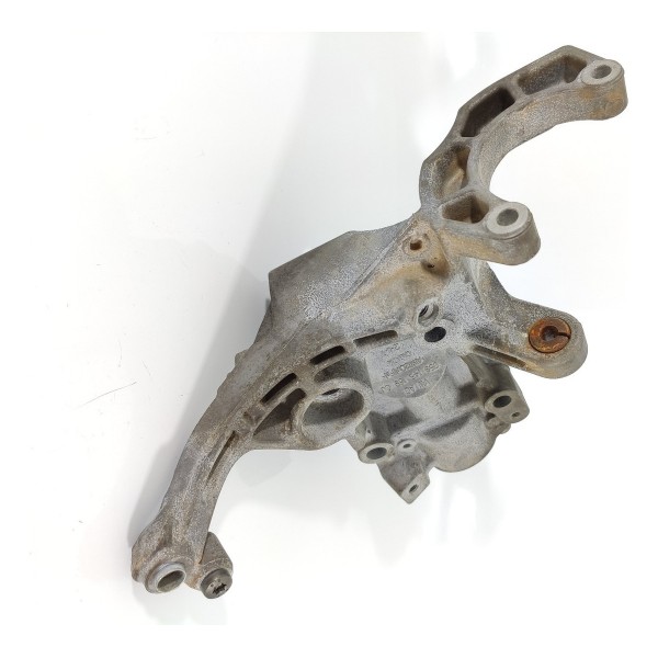 Suporte Bomba Direcao Hidraulica Amarok V6 059145169cj