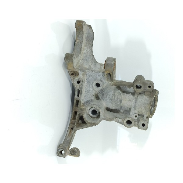 Suporte Bomba Direcao Hidraulica Amarok V6 059145169cj