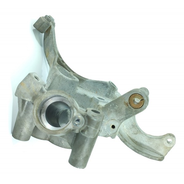 Suporte Bomba Direcao Hidraulica Amarok V6 059145169cj