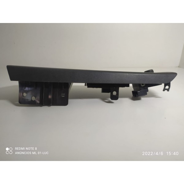 Comando Vidro Retrovisor Dianteiro Esquerdo Cruze 2012 2016