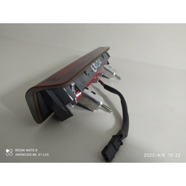 Break Light Cruze Hatch 2012/2016 Orig