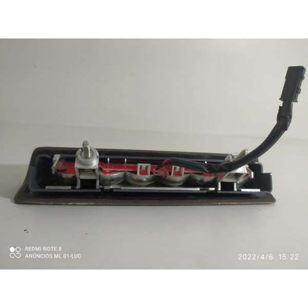 Break Light Cruze Hatch 2012/2016 Orig