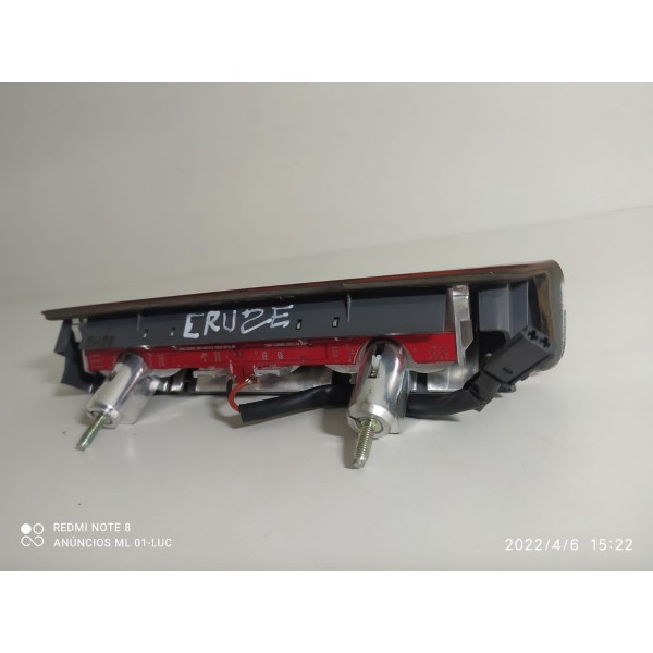 Break Light Cruze Hatch 2012/2016 Orig