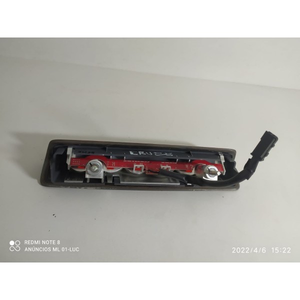 Break Light Cruze Hatch 2012/2016 Orig