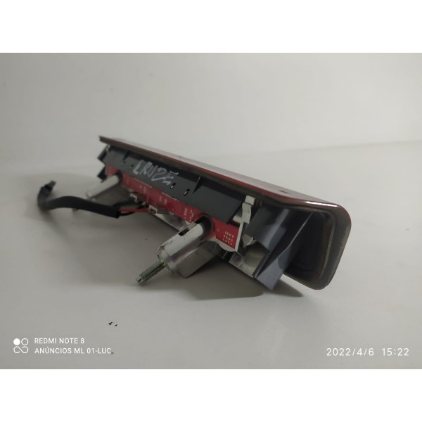 Break Light Cruze Hatch 2012/2016 Orig