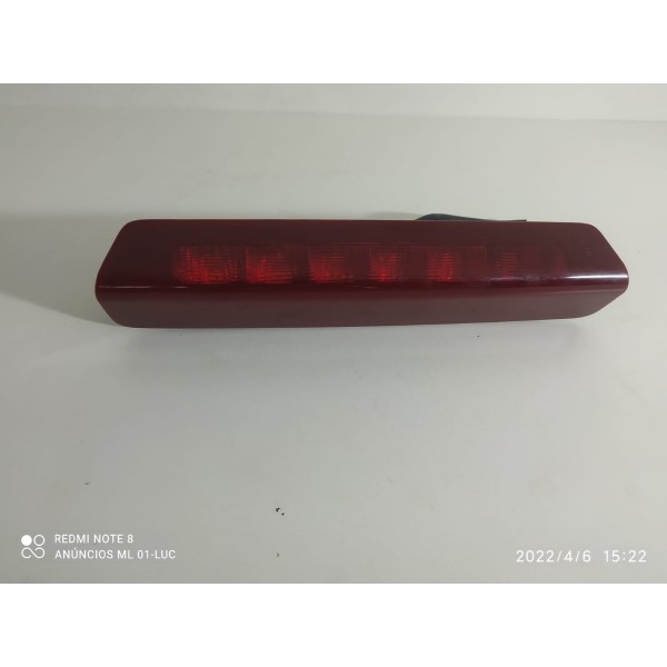 Break Light Cruze Hatch 2012/2016 Orig