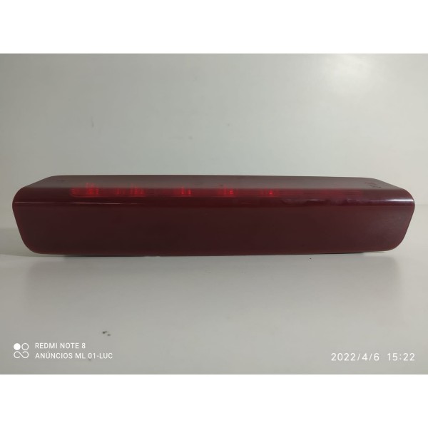 Break Light Cruze Hatch 2012/2016 Orig